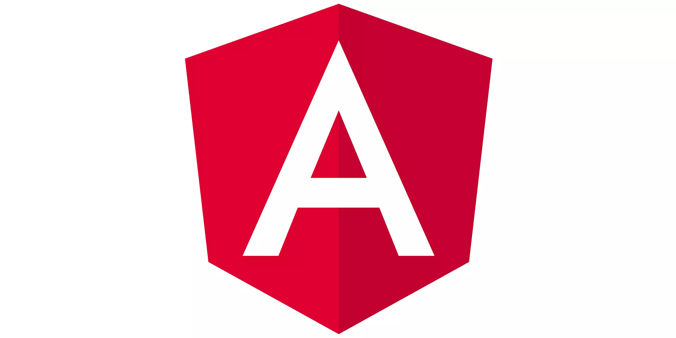 Angular Console